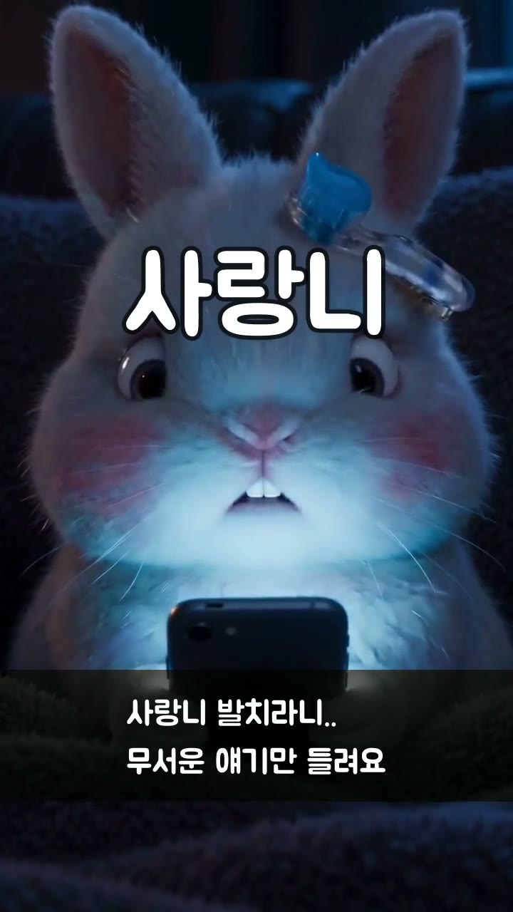 사랑니 발치를 걱정하는 건치